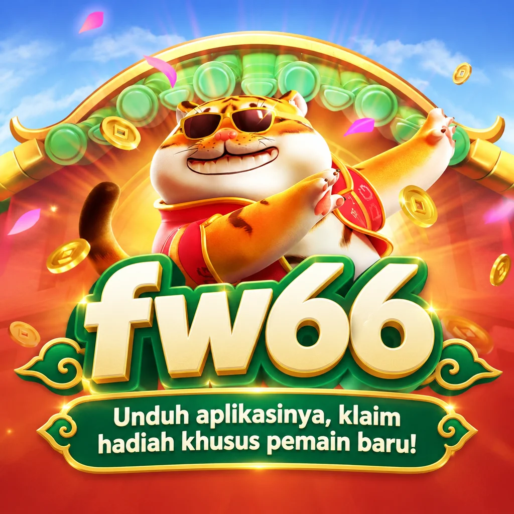 fw66 · Gambar aplikasi 3