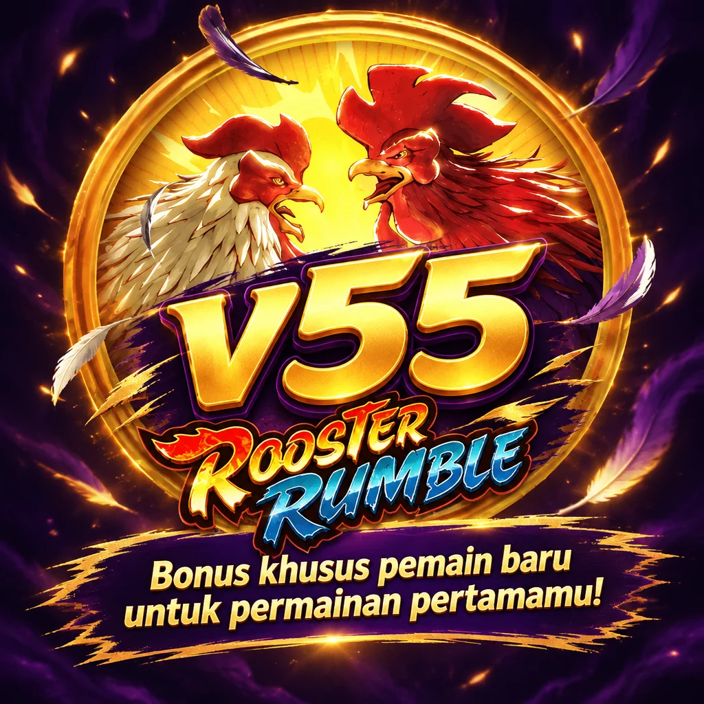 v55 Android APK