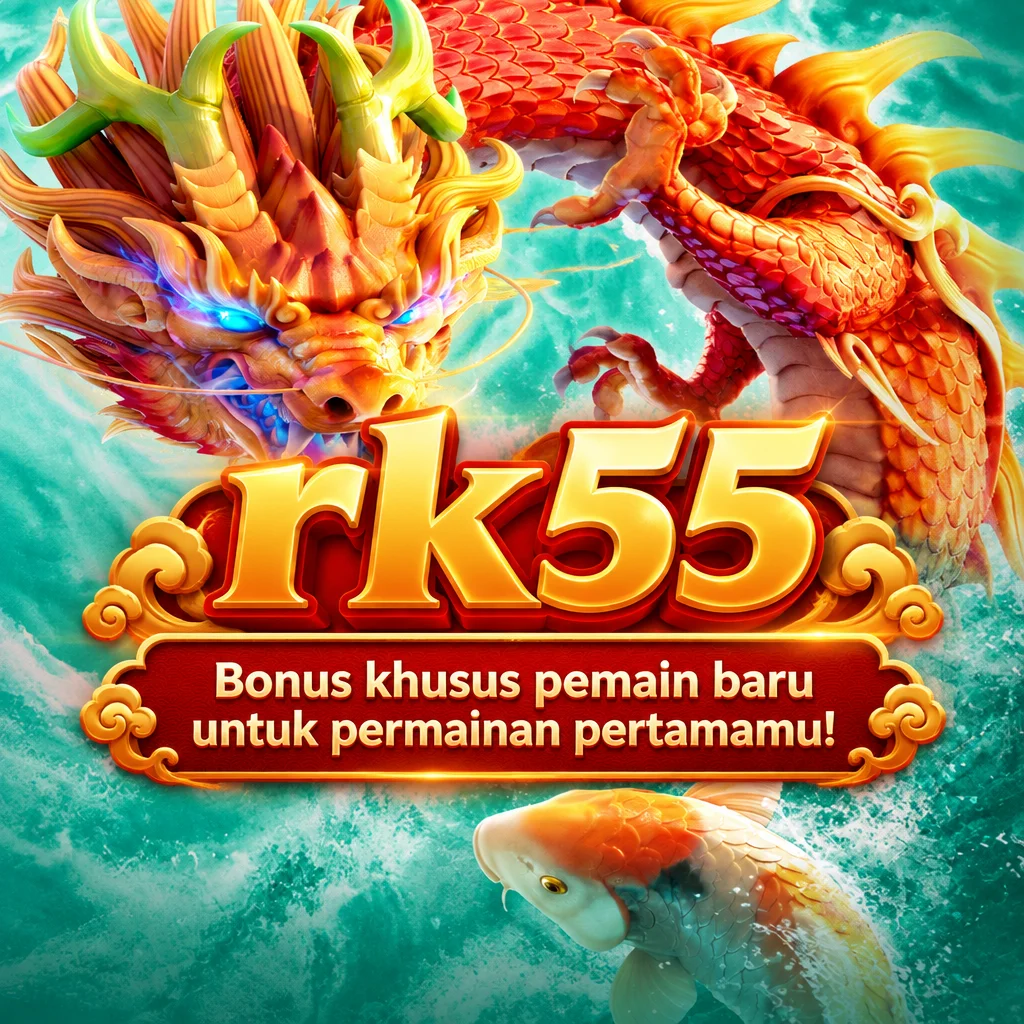 rk55 Android APK