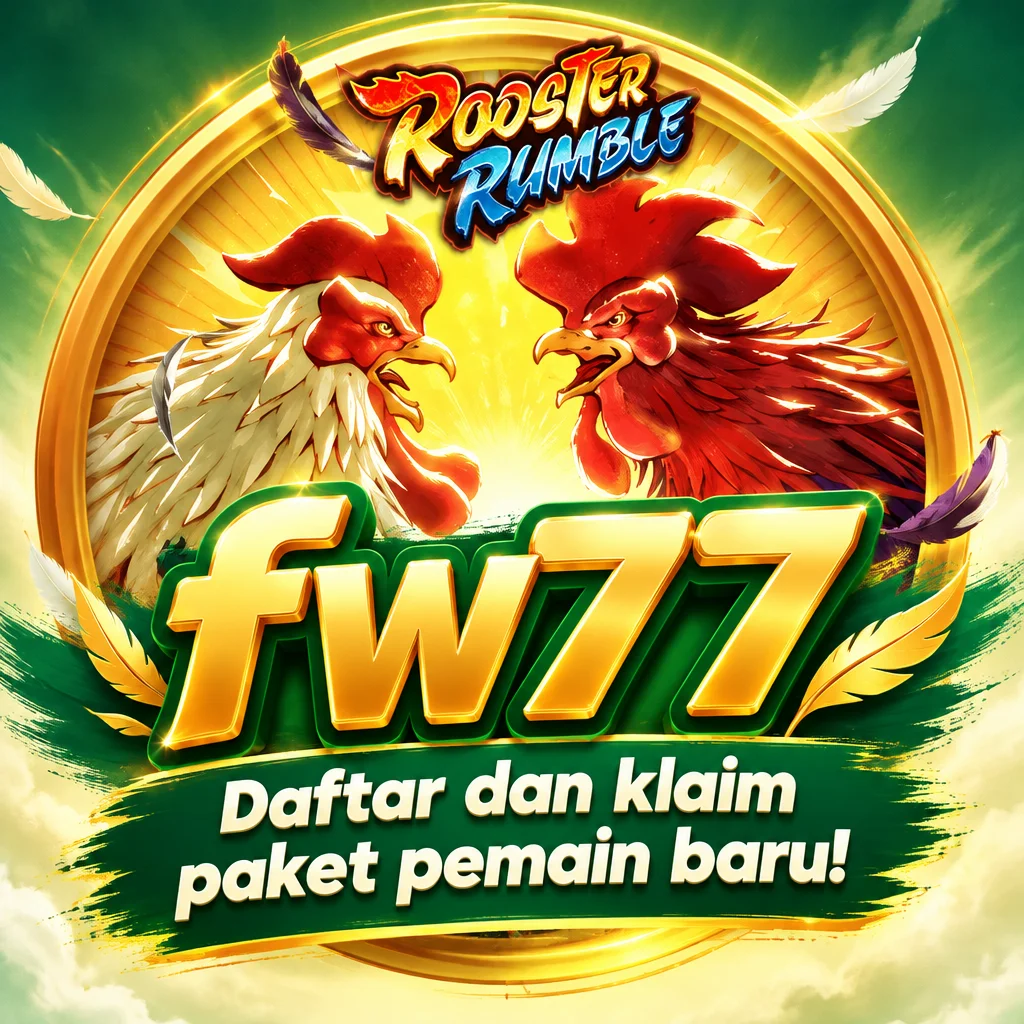 fw77 Android APK
