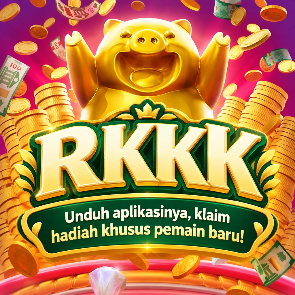 RKKK · Gambar aplikasi 3