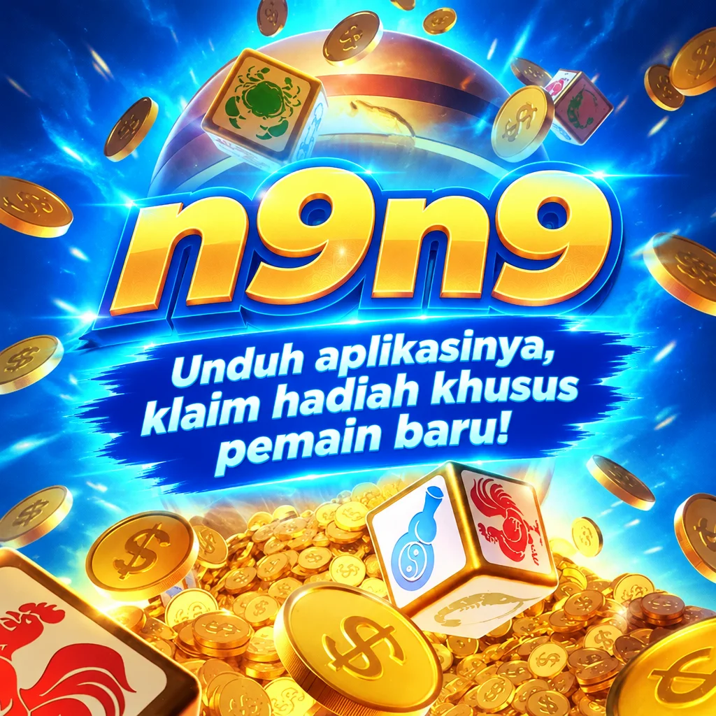 n9n9 Android APK