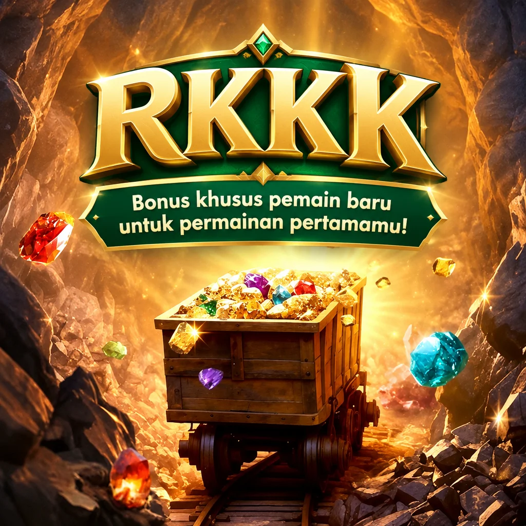 RKKK Android APK