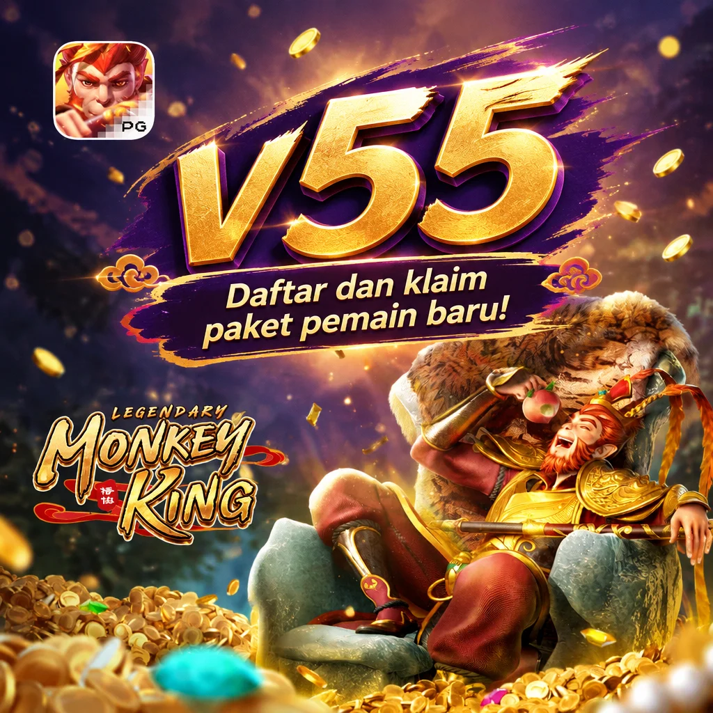 v55 · Gambar aplikasi 1