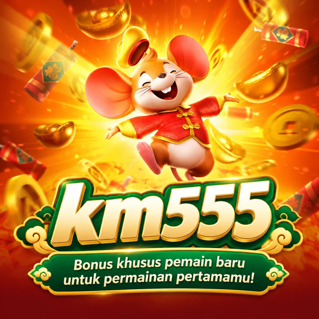 km555 Android APK