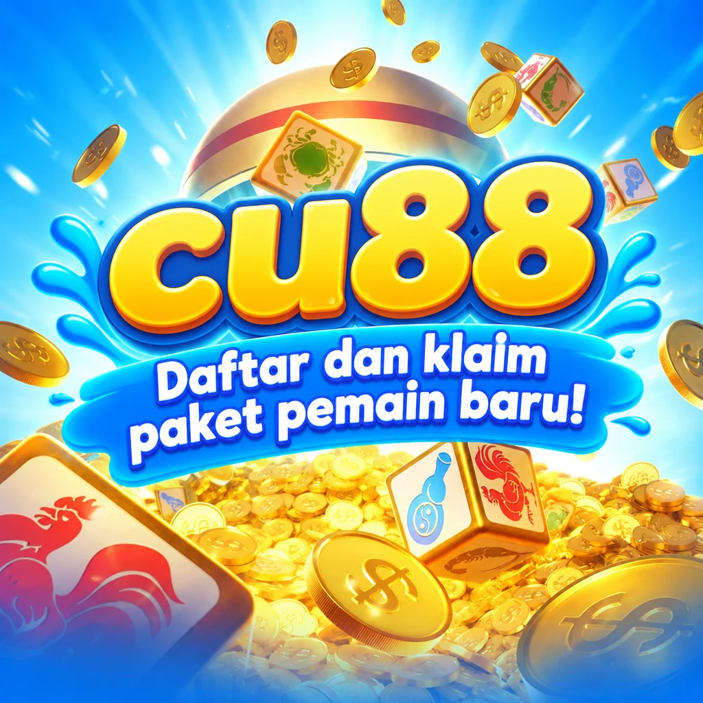cu88 Android APK