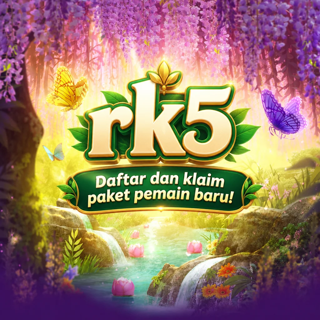 rk5 Android APK