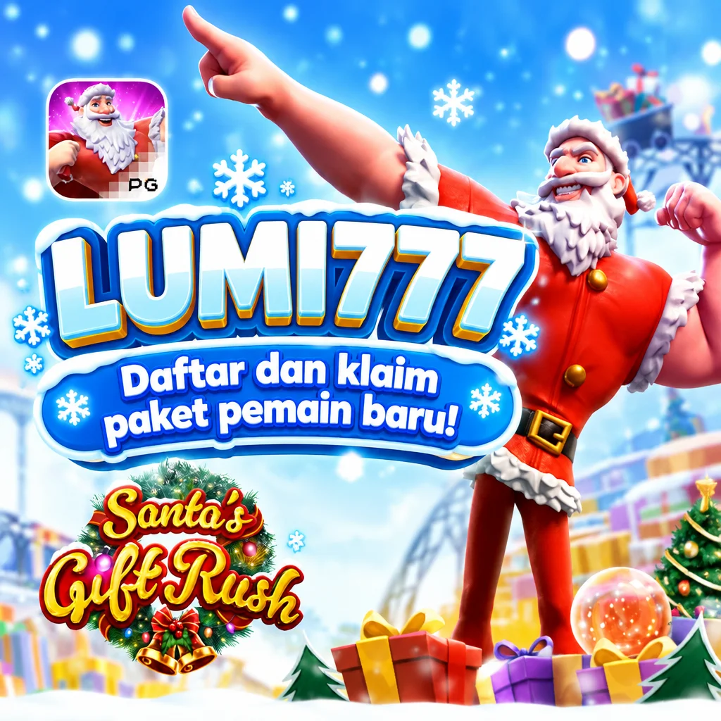 LUMI777 Android APK