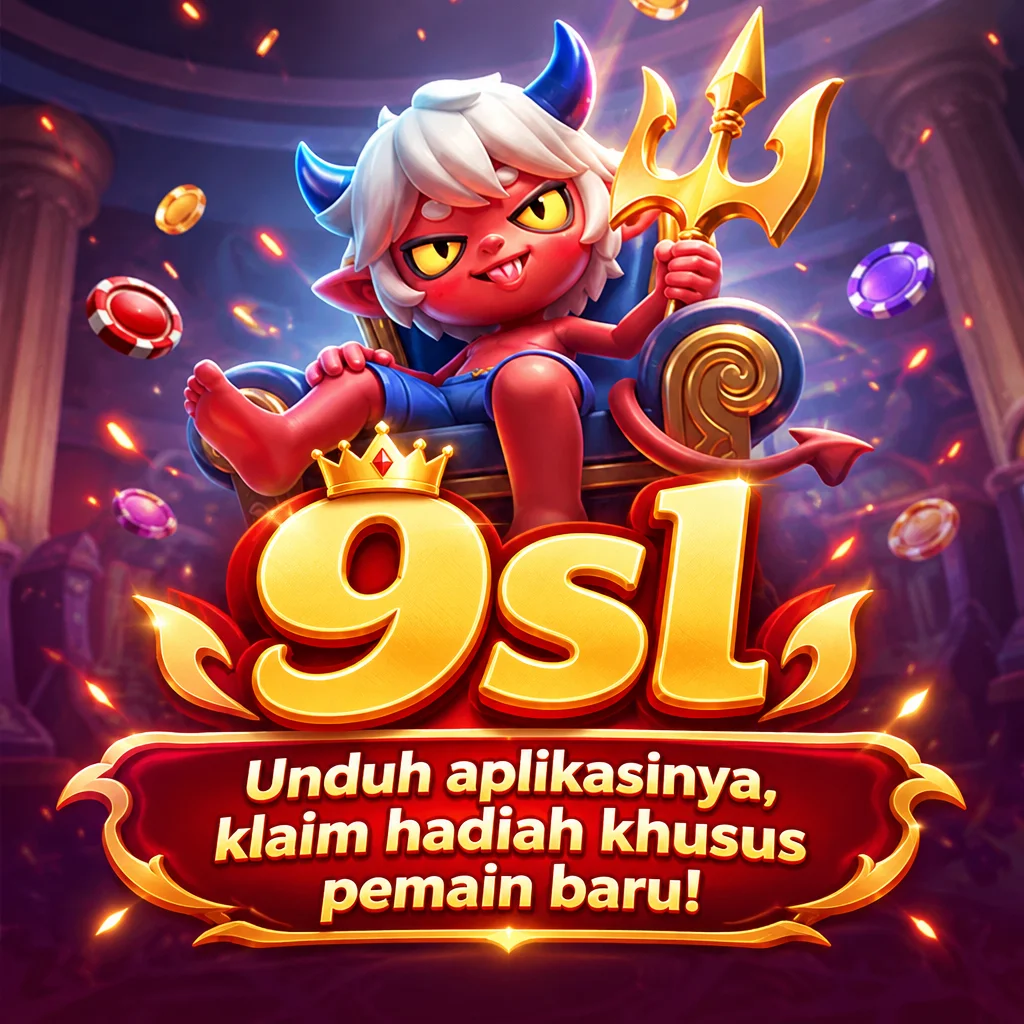 9sl · Gambar aplikasi 3