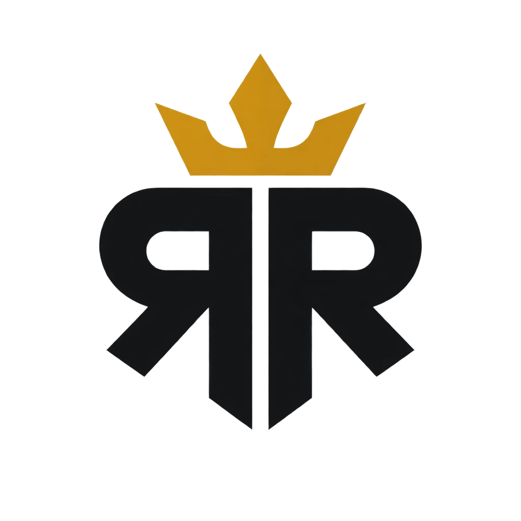rr899