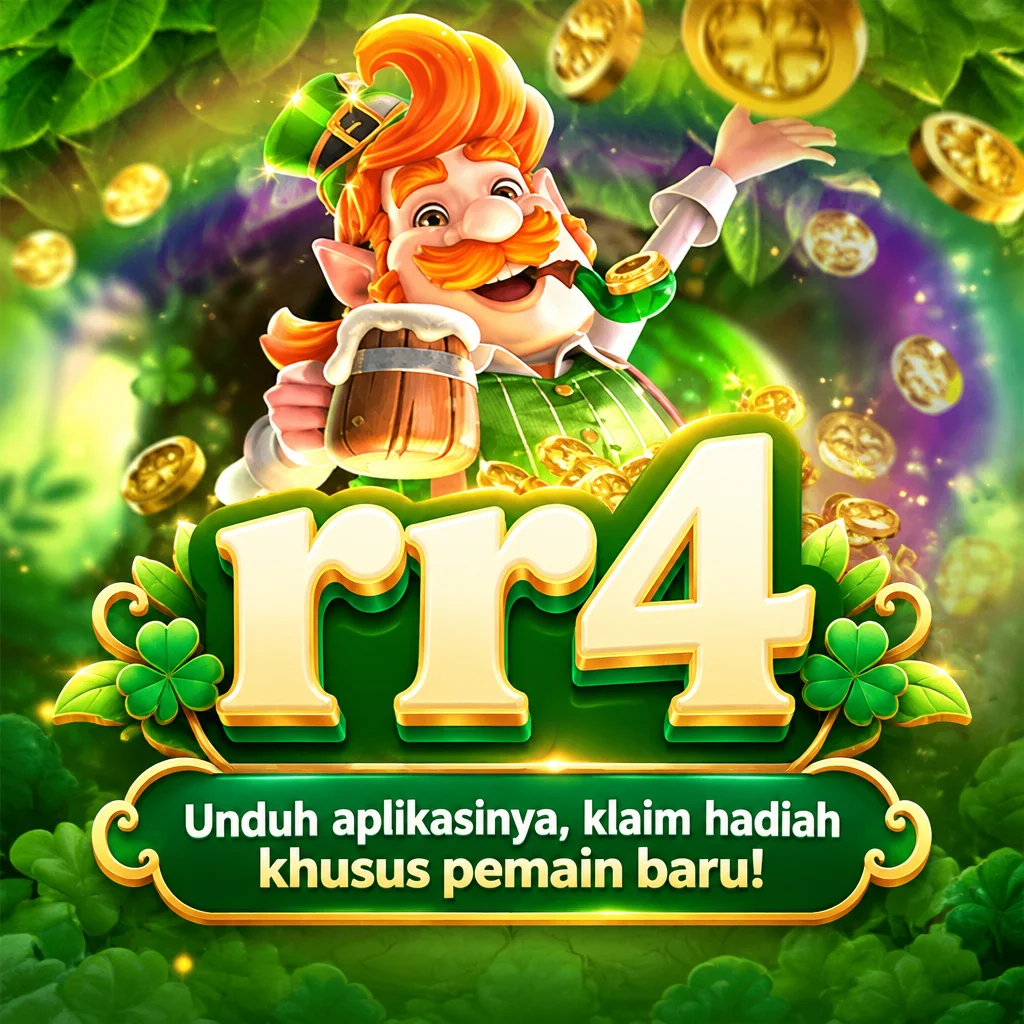 rr4 · Game & unduhan