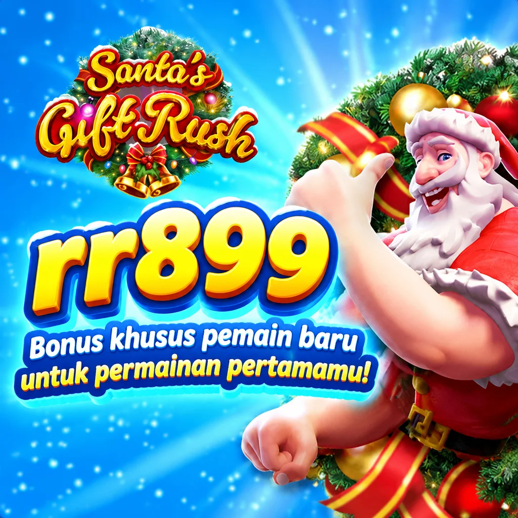 rr899 Android APK