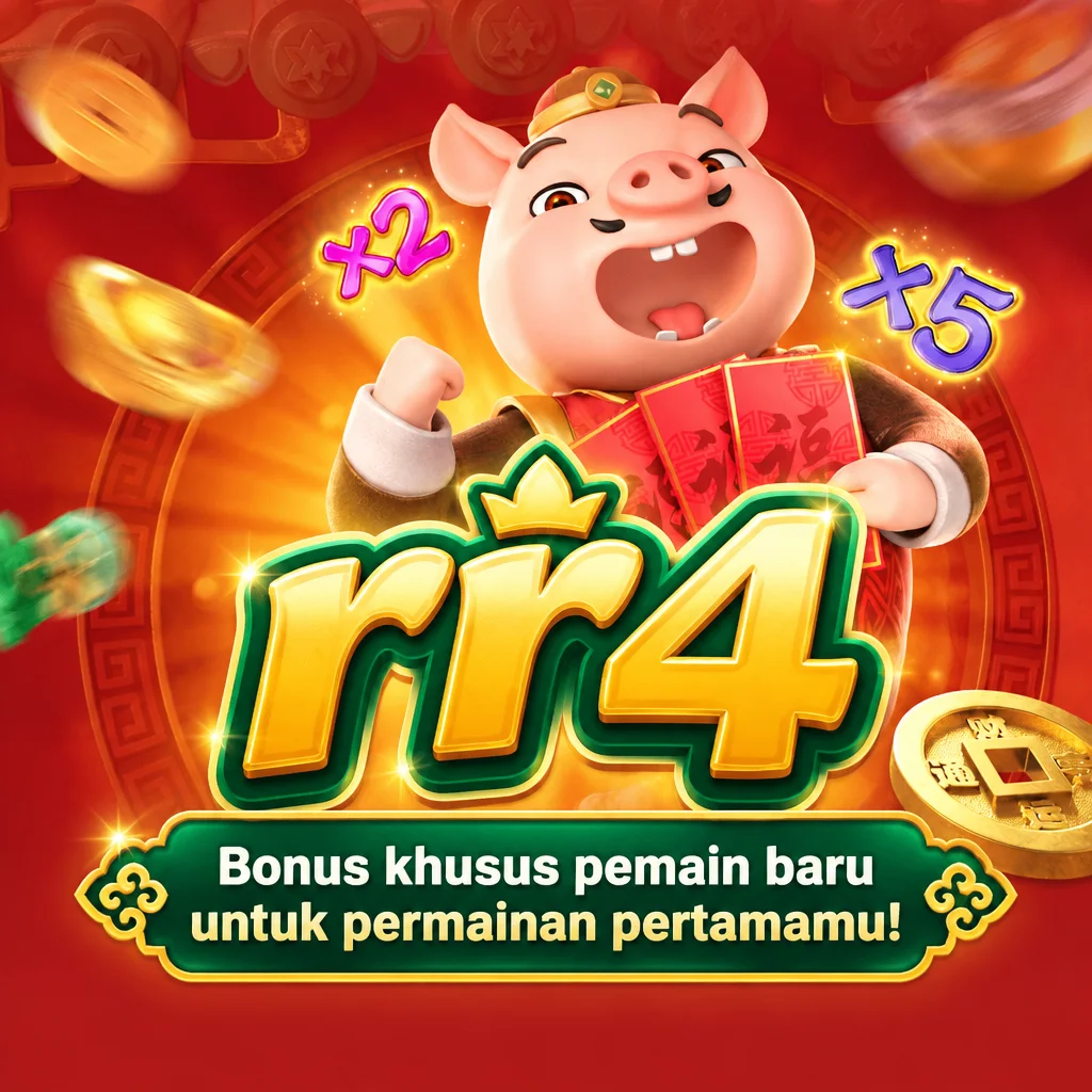 rr4 · Game & unduhan