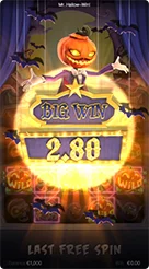 rr4 · Mr Hallow Jp