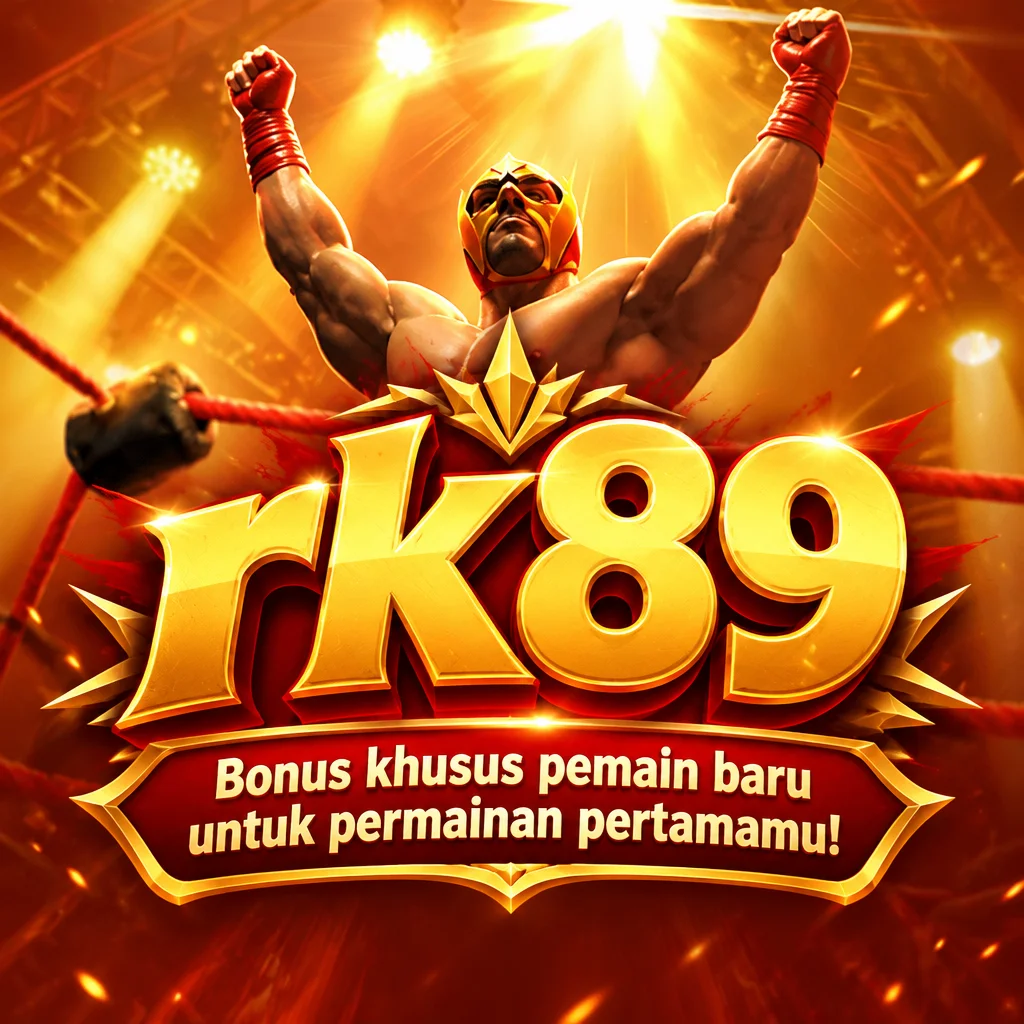 rk89 · Gambar aplikasi 2