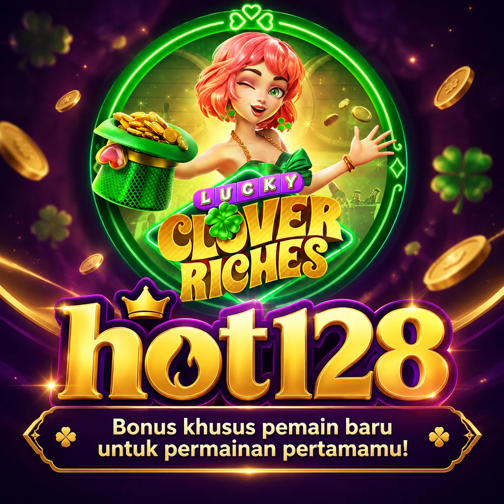 hot128 Android APK