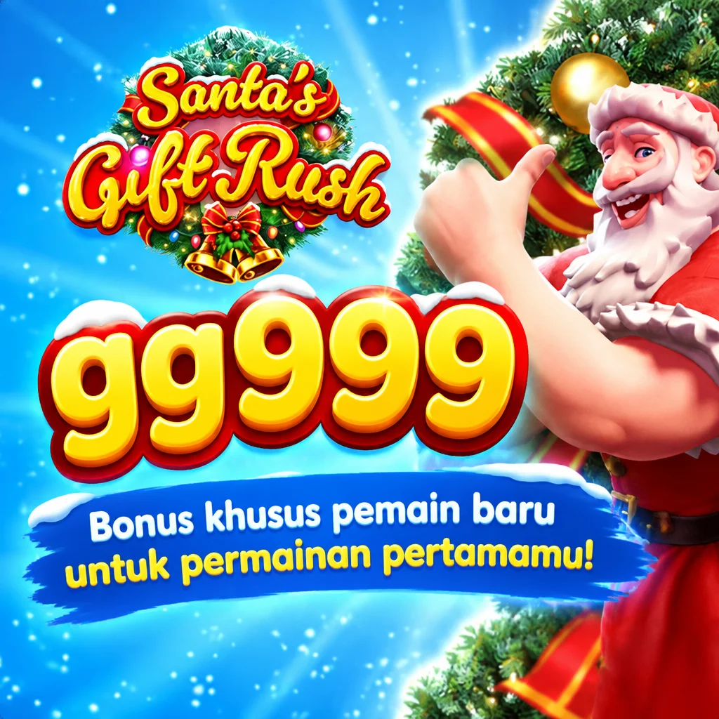 gg999 · Gambar aplikasi 2